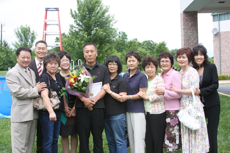 062109-baptism (32).jpg